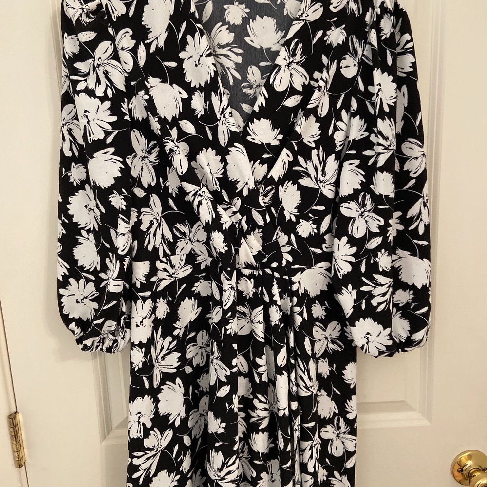 RiverIsland Dress